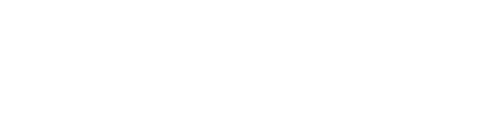 Wejha