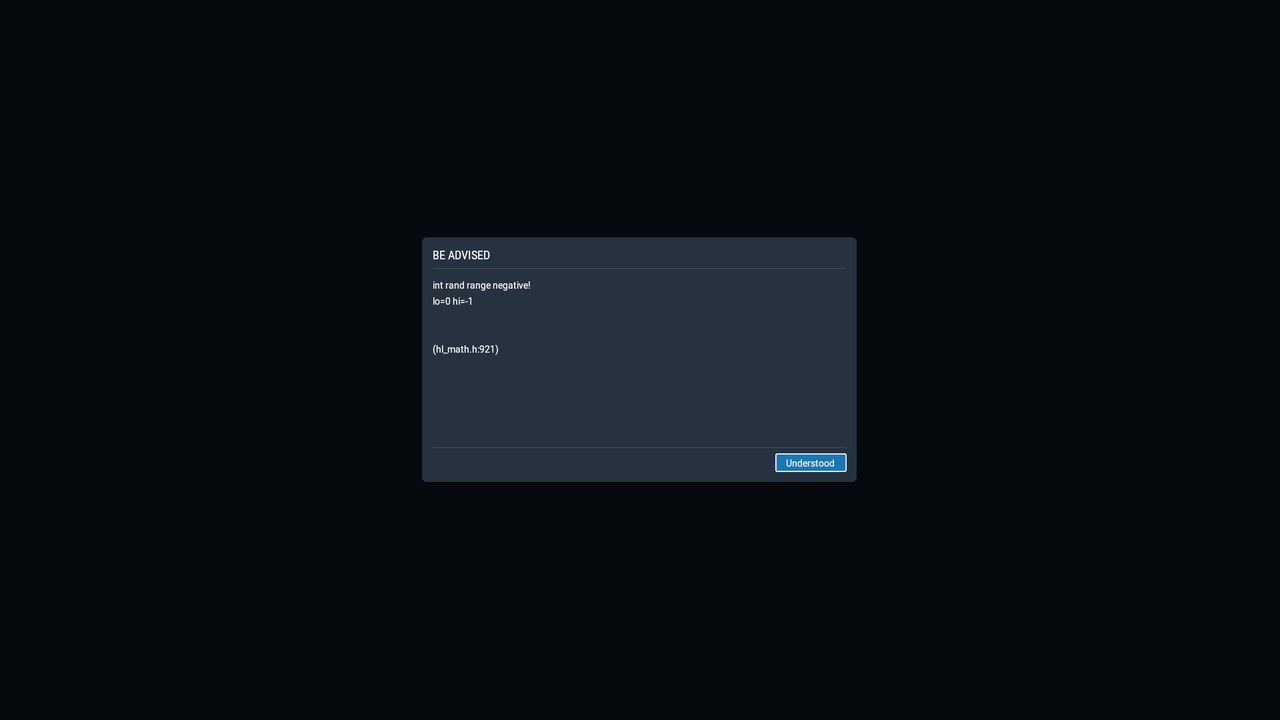 Captura de pantalla (605)