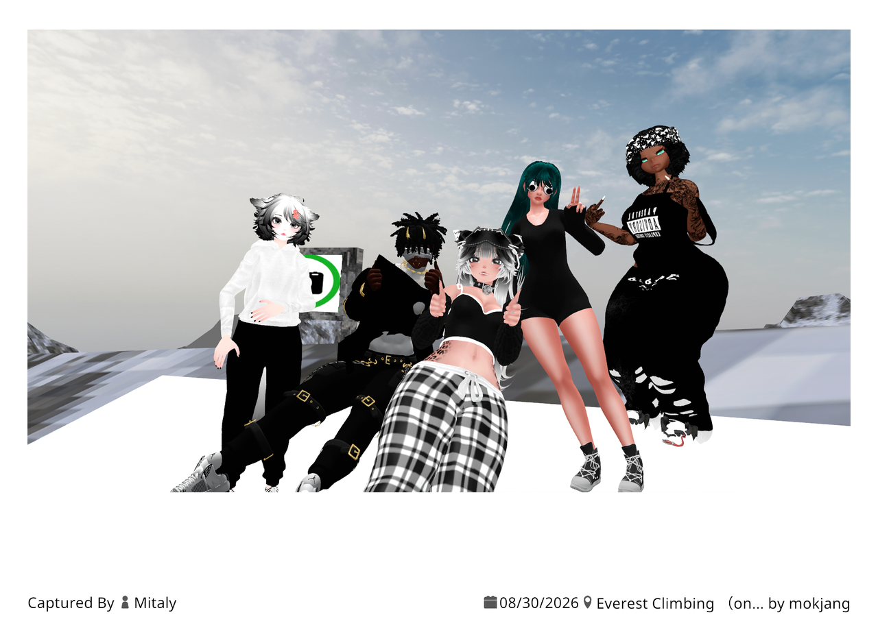 VRChat 2026 08 31 02 46 27 988 2048x1440