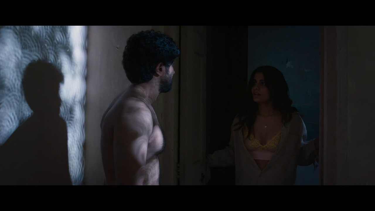 chup.00_00_36_11.Still010