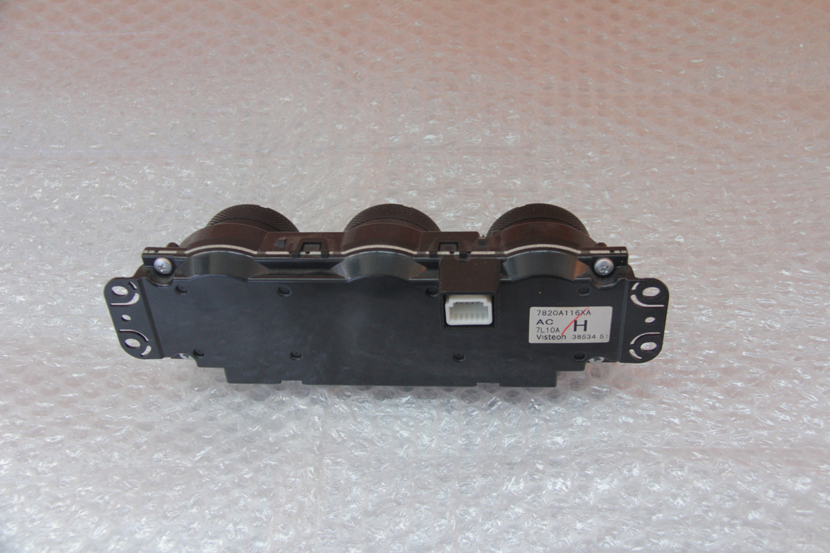 Крутилка кондиционера (1)