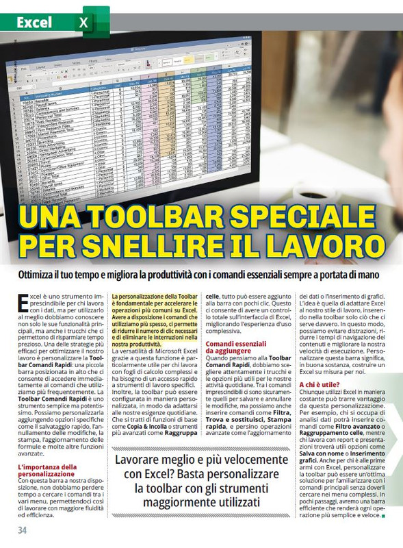 Il mio Com Idea 30 Gen-12 Feb 2025 (7)