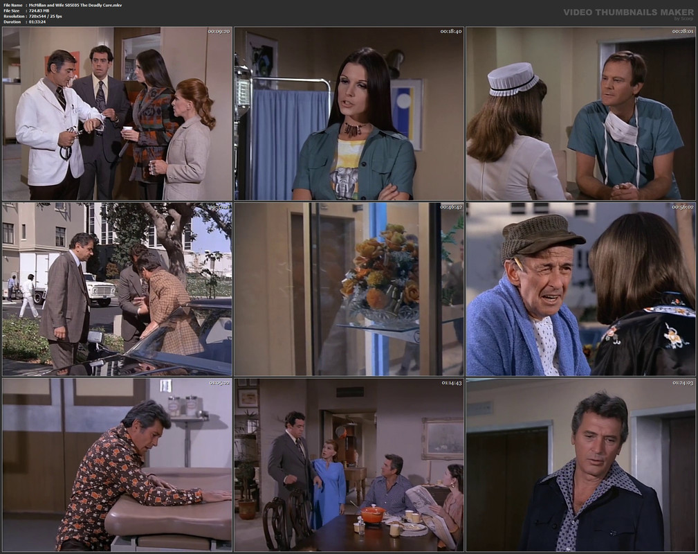 McMillan and Wife S05E05 The Deadly Cure.mkv