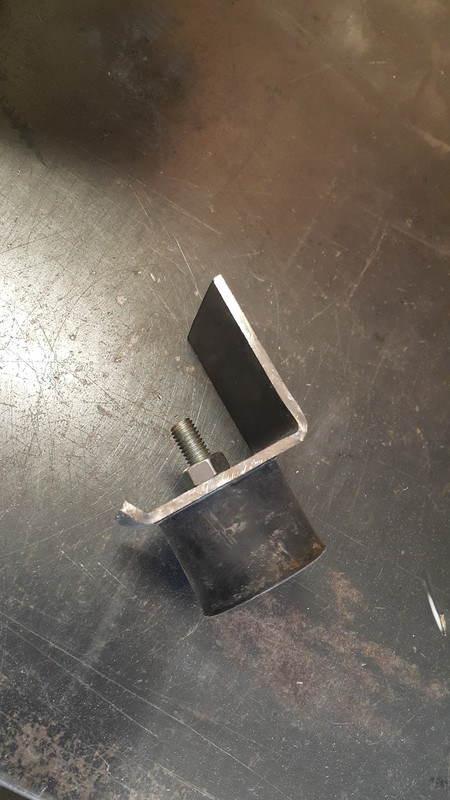 20220402_103620 (Custom)