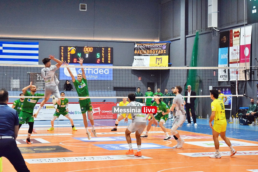 kal-80-milonas-112-20260112