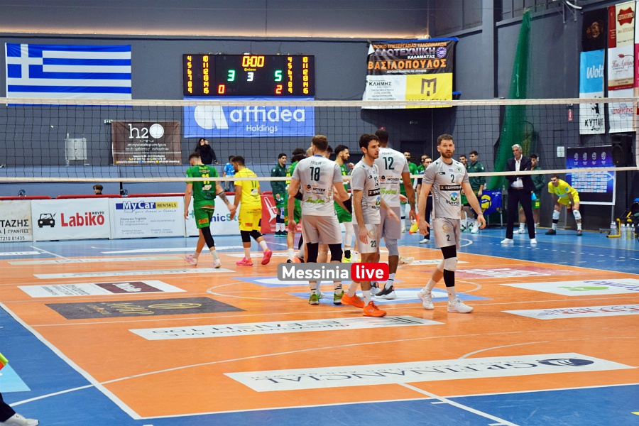 kal-80-milonas-108-20260112