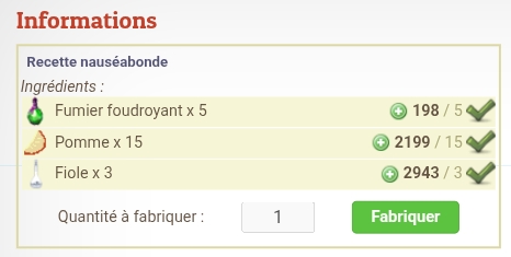 Smart Select 20260204 203115 Chrome