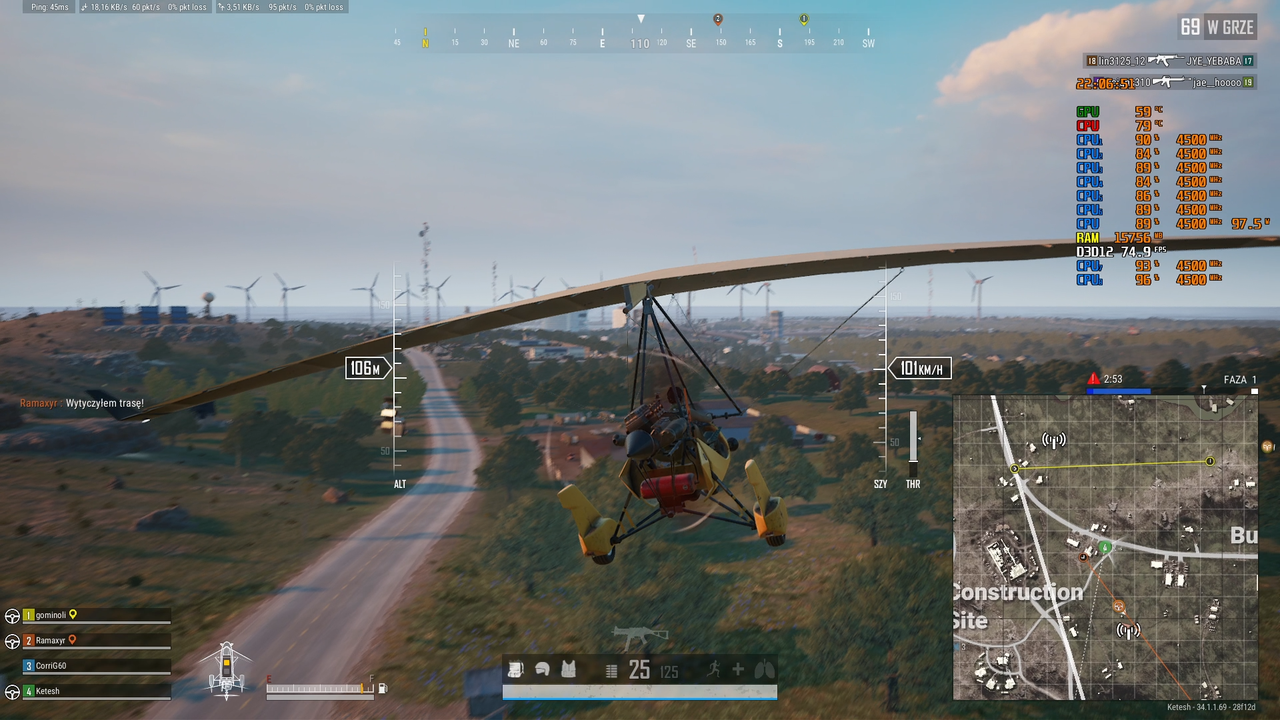 Screenshot 2025-02-19 22-25-50