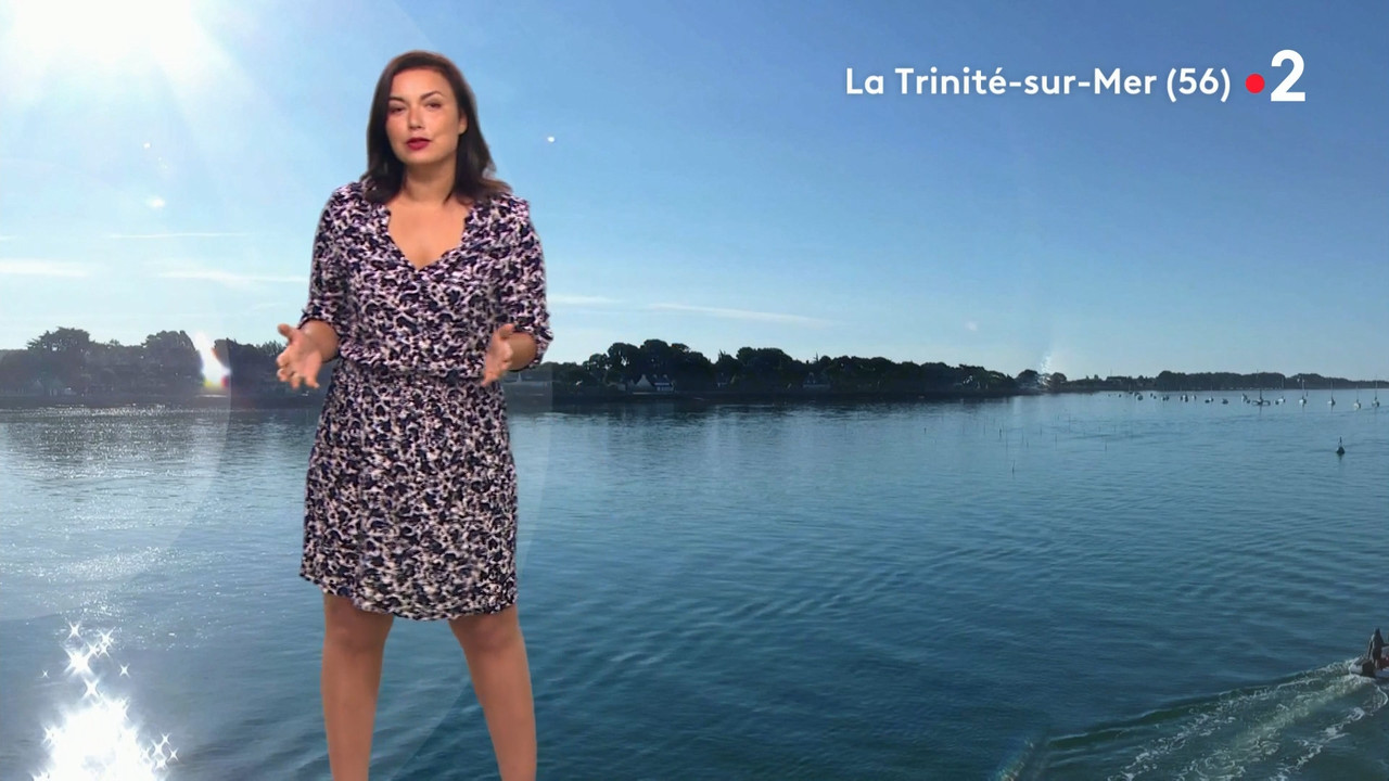 2020-08-04_20_35_Fr2_Meteo.mp4_snapshot_06.44.767