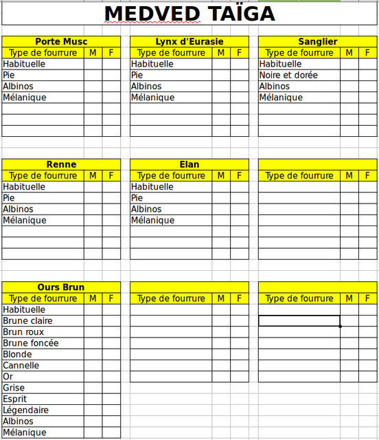 Capture du 2021-01-13 10-10-34