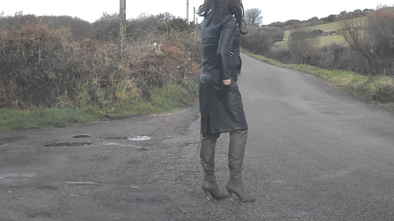 vlcsnap-2021-10-31-10h24m34s319