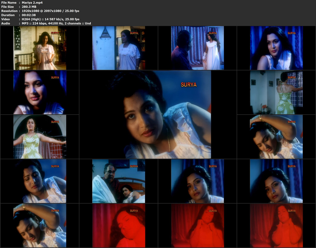 Mariya 2.mp4