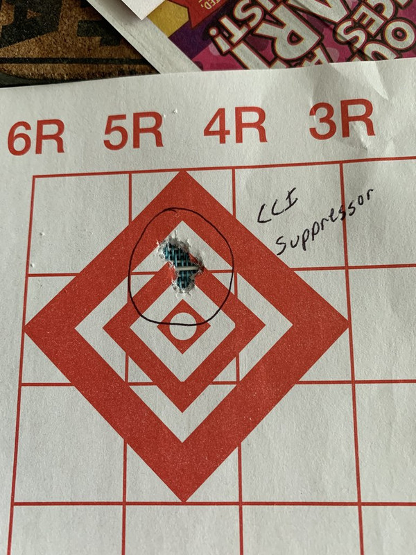 CEB90996-B841-4B90-9687-270E8B975A23