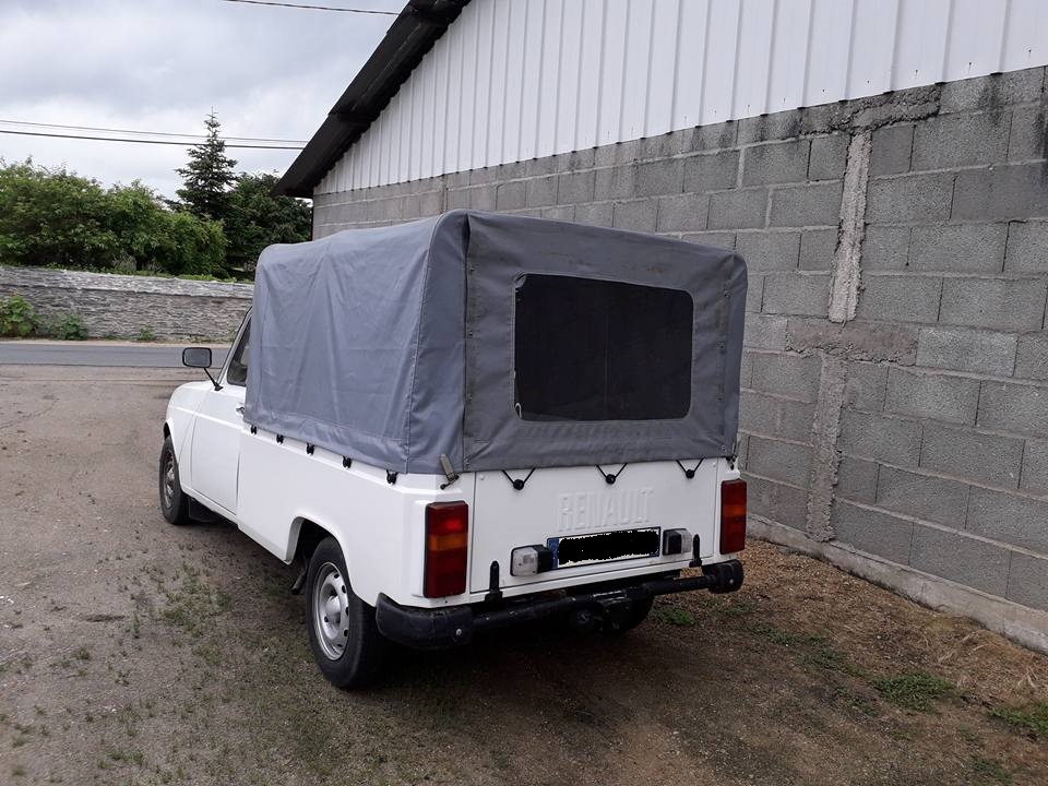 34092216_1945357712141102_5108095323432026112_n