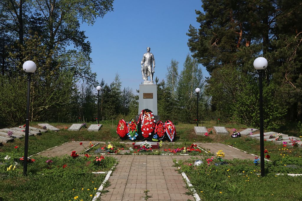 https://i.postimg.cc/65jnyw6W/IMG-2929.jpg