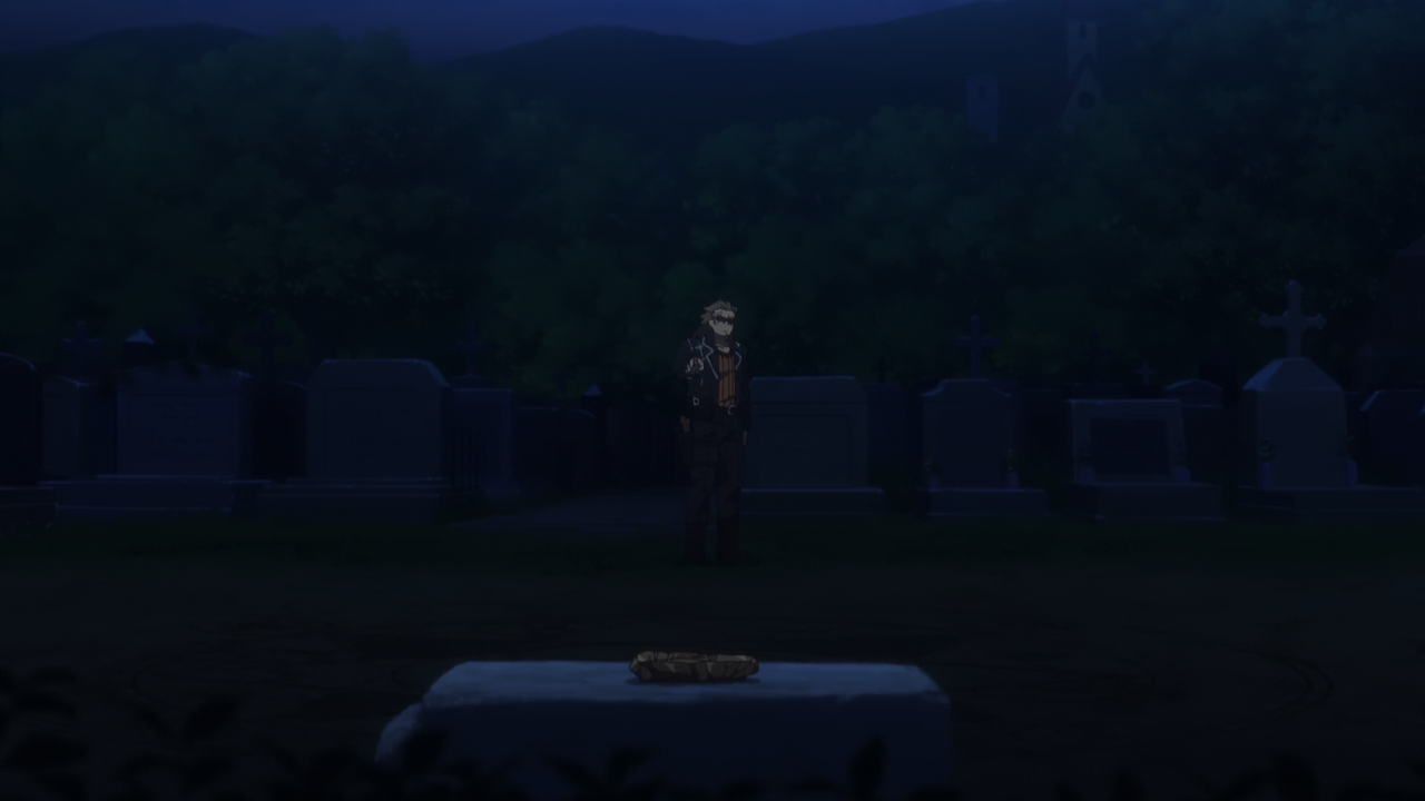 [Erai-raws] Fate Apocrypha - 01 [BD 720p YUV444P10 E-AC3] .0007