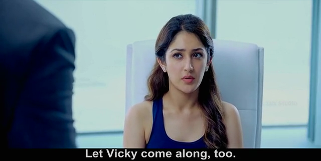 vlcsnap-8693-01-17-13h34m46s448