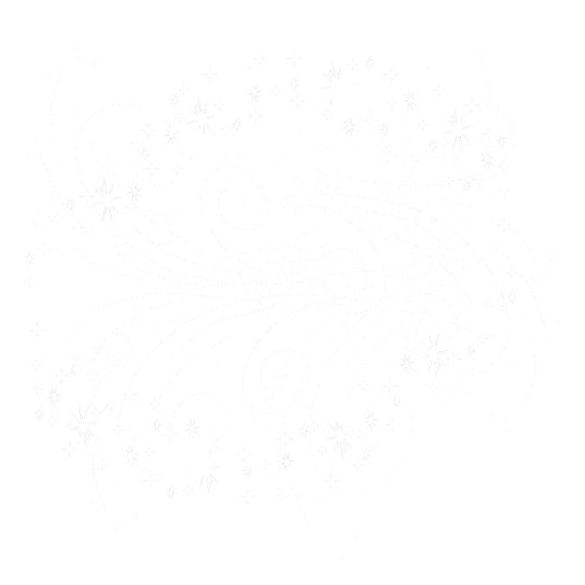 SweetLove_MM_Element (43)