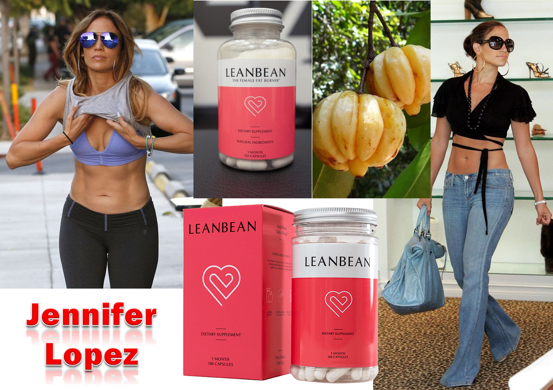 Lean-Bean-Jennifer-Lopez