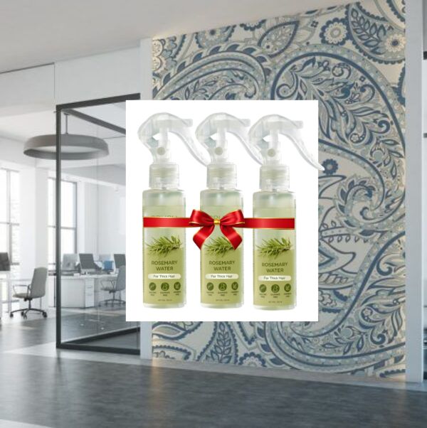 watermarked img 1774669367653 544 image 6550