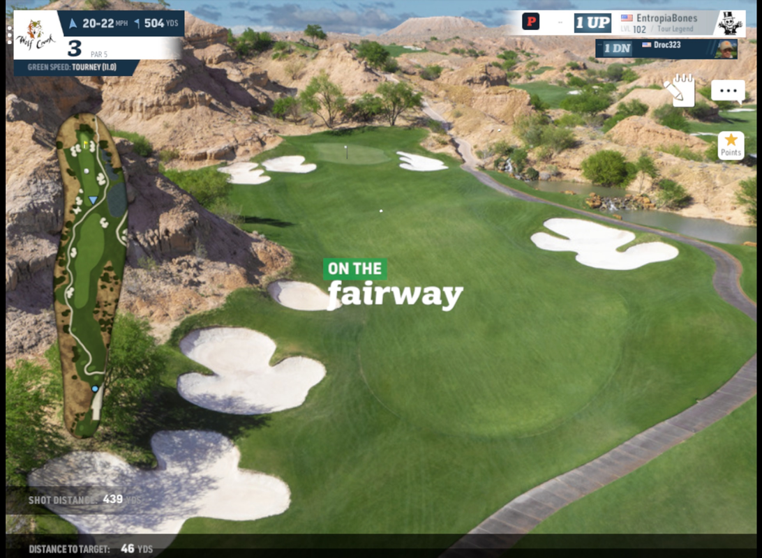 image_2025-04-09_035823165