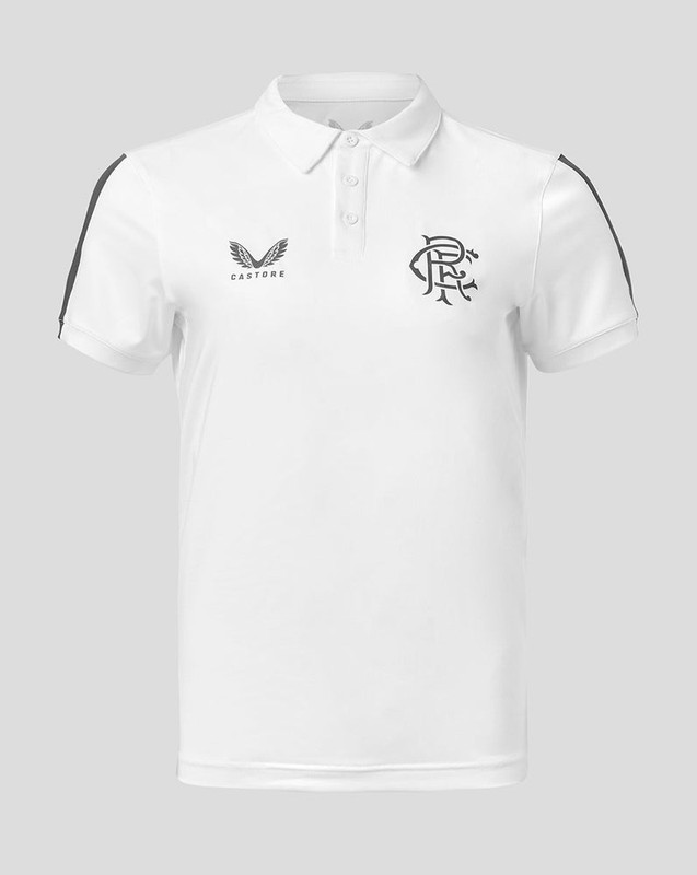 TM0524_WHITE_1_1000x1000