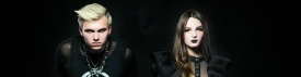 Banner-The-Haunt.jpg