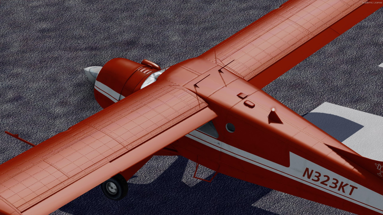 dif-B-spec-159.jpg