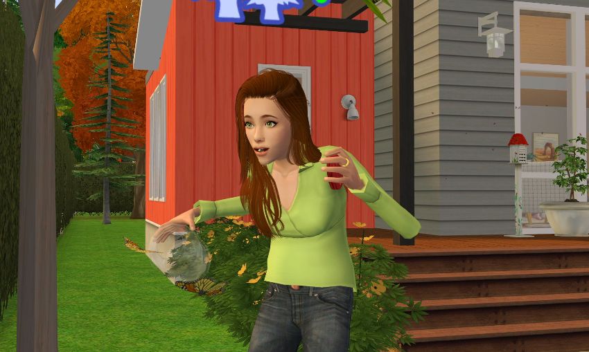 Sims2-EP9-2021-02-12-21-38-47-93