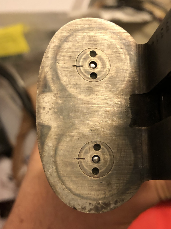 [Linked Image from i.postimg.cc]