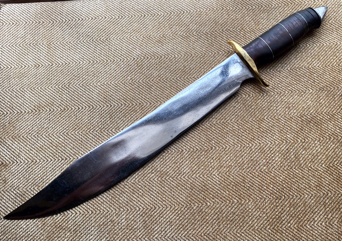 BFF9C144-EA62-4854-B386-853F1959857A