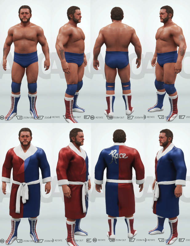 Harley-Race-2-K19-CAW03.png