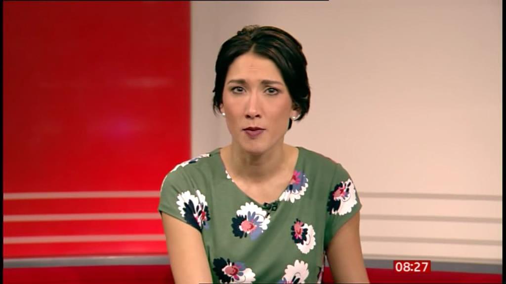 Lynda Hardy 281119.mp4_snapshot_00.16_[2019.11.29_00.50.57]