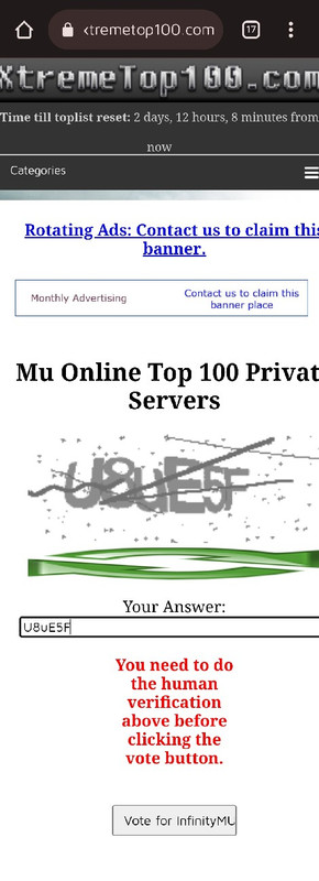 Screenshot-2023-06-28-19-56-31-03-1.jpg