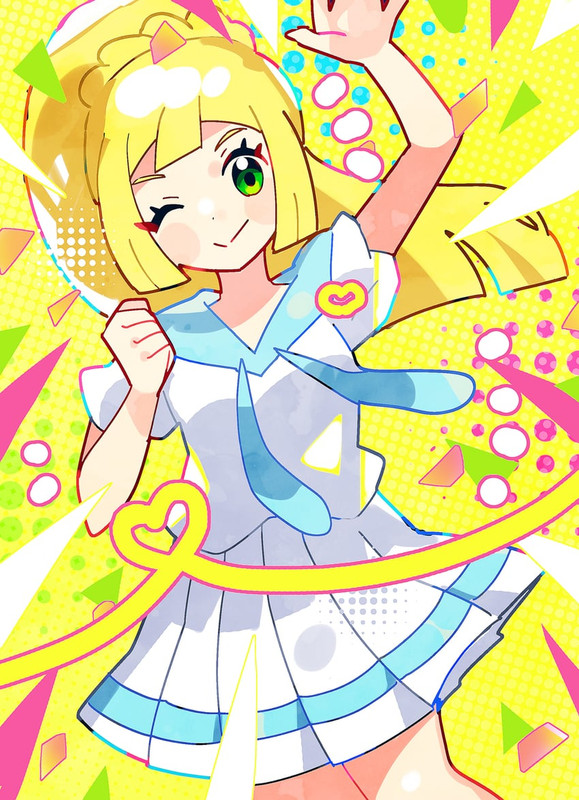 lillie-pokemon-and-1-more-drawn-by-anidl
