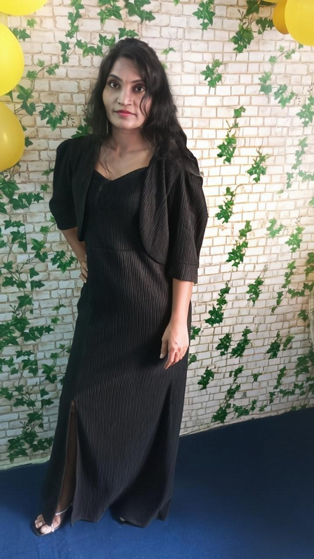 leelaranilanjamunda (186)