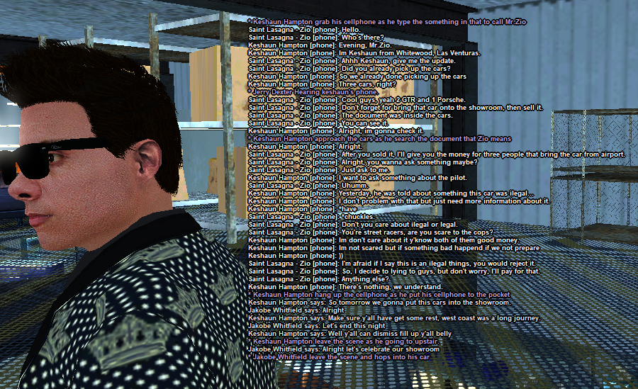Chris-6.png
