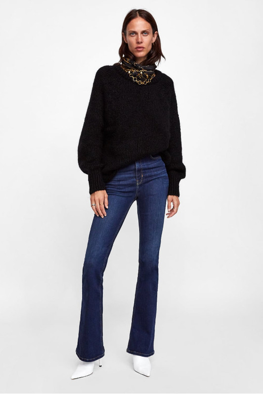 76F0353D-942E-494D-8F90-397E78C0E6C9