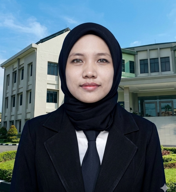 Ismiyati Hanum Photo
