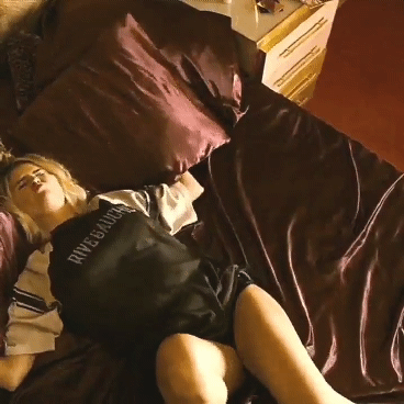 EA28D352-7AA1-44BB-9144-AC8323B72253_2