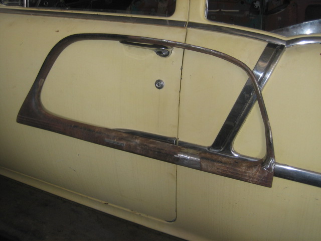 Jay's 37 chevy 004