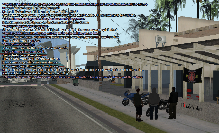 SSRP-12-2.png