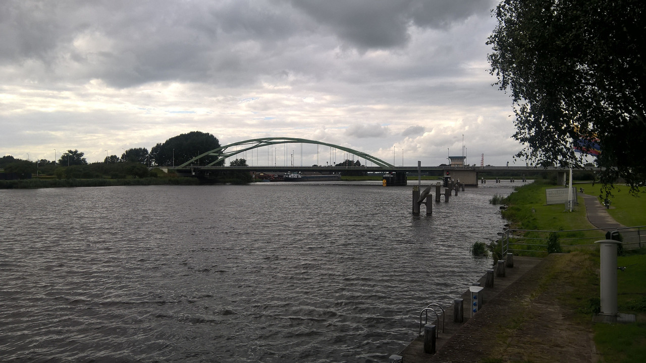 WP_20160808_17_06_57_Pro