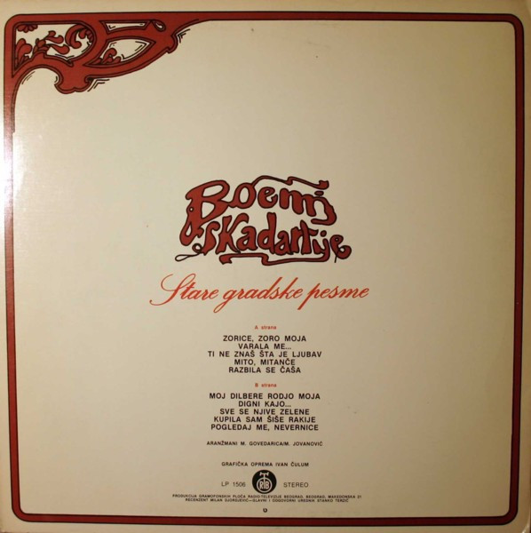 R-1632370-1233424521