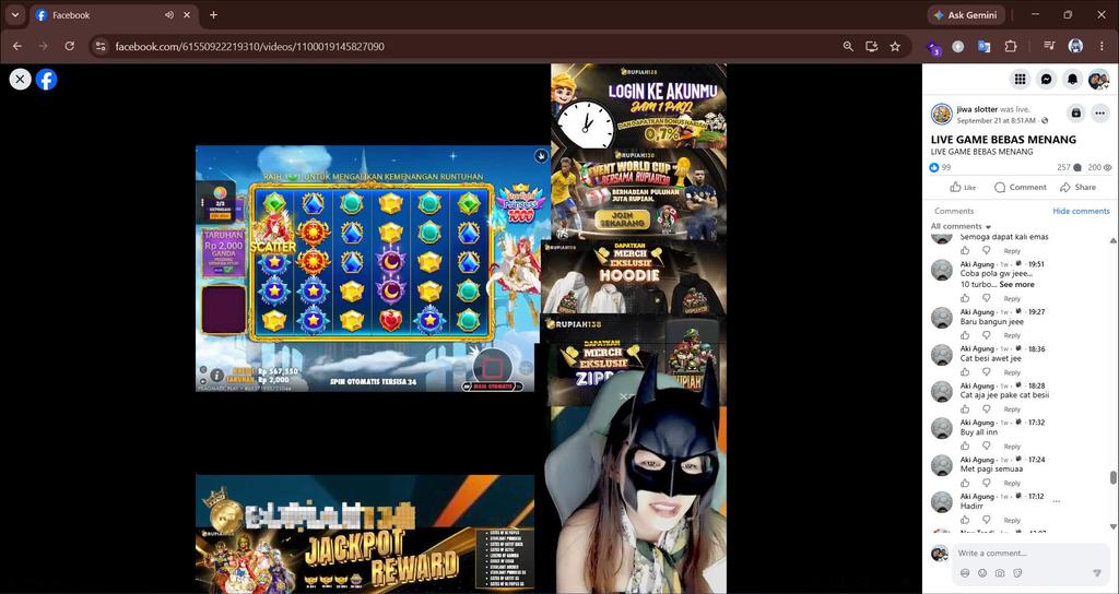 screenshot 1359