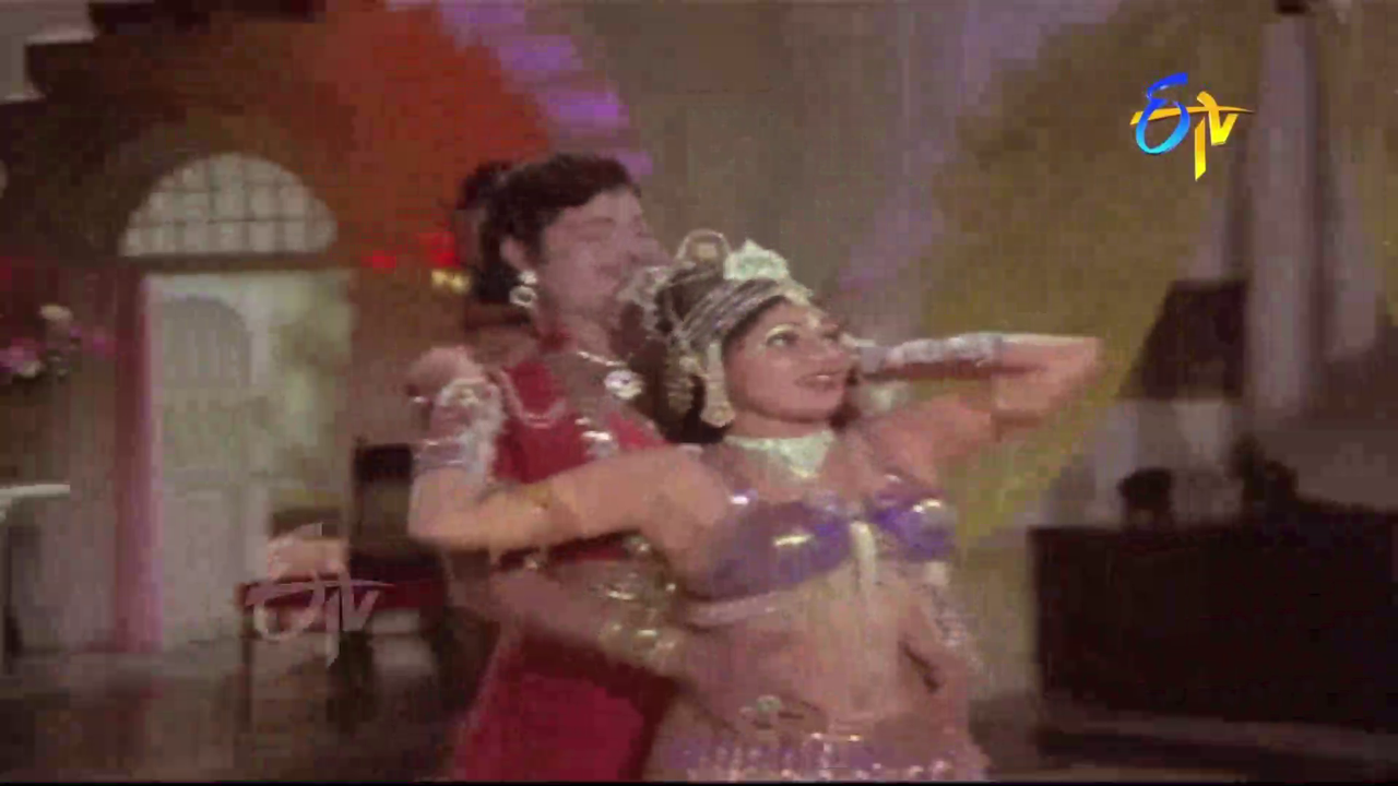 vlcsnap 2025 11 04 14h22m06s228