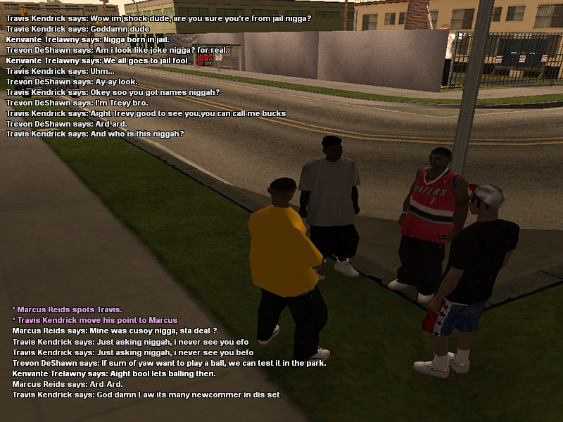 newniggas2.png