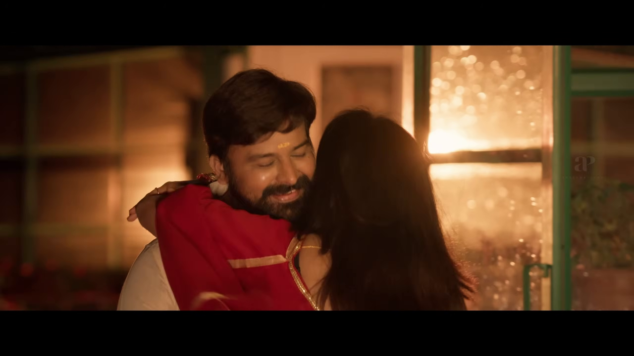 vlcsnap 2025 11 24 07h42m35s116