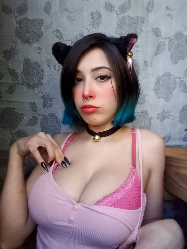 DemonMiika (1)