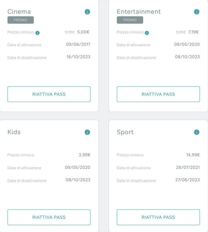 45734323-A20B-450C-8DB8-B6D988EA0EEA